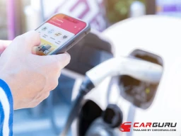 กรุงศรี ออโต้ ยกขบวนสินค้ารักษ์โลกรวมไว้บน PromptBuy ช้อปง่าย คล่องตัว พร้อมผ่อน 0% สูงสุด 10 เดือน