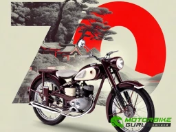 ย้อนรอย 70 ปี จากจุดเริ่มต้นของ Yamaha แบรนด์เครื่องดนตรีที่เปลี่ยนแปลงประวัติศาสตร์จนเป็นผู้นำของแบรนด์มอเตอร์ไซค์ชั้นนำของโลก