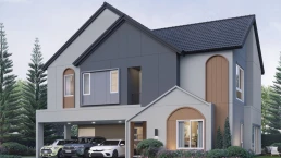 อณาสิริ พายัพ (Anasiri Payap) อณาสิริ พายัพ (Anasiri Payap)