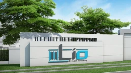 ไลโอ ฉะเชิงเทรา - บางพระ (Lio) ไลโอ ฉะเชิงเทรา - บางพระ (Lio)