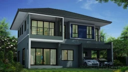 ดีไลท์ ดอนเมือง - รังสิต (รถไฟฟ้าสายสีแดง) (Delight Donmuang-Rangsit) ดีไลท์ ดอนเมือง - รังสิต (รถไฟฟ้าสายสีแดง) (Delight Donmuang-Rangsit)