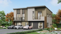 พลีโน่ ทาวน์ ประชาอุทิศ 90 (Pleno Town Prachauthit 90)