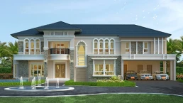 แกรนด์ บางกอก บูเลอวาร์ด สาทร - ปิ่นเกล้า (Grand Bangkok Boulevard Sathorn-Pinklao) แกรนด์ บางกอก บูเลอวาร์ด สาทร - ปิ่นเกล้า (Grand Bangkok Boulevard Sathorn-Pinklao)