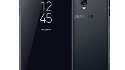 ซัมซุง SAMSUNG Galaxy J7+ ซัมซุง SAMSUNG Galaxy J7+