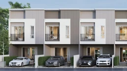 ซิตี้เซนส์ วงแหวน - ลำลูกกา คลอง 5 (Citysense Wongwaen - Lamlukka Klong 5) ซิตี้เซนส์ วงแหวน - ลำลูกกา คลอง 5 (Citysense Wongwaen - Lamlukka Klong 5)