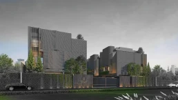 เทอร์ร่า เฮาส์ วิภา-พหล 21 (TERRA HAUS Vibha-Phahon 21) เทอร์ร่า เฮาส์ วิภา-พหล 21 (TERRA HAUS Vibha-Phahon 21)