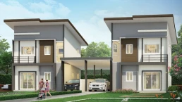 แลนซีโอ ไพรด์ บางใหญ่ - เวสต์เกต (Lanceo Pride Bangyai - Westgate) แลนซีโอ ไพรด์ บางใหญ่ - เวสต์เกต (Lanceo Pride Bangyai - Westgate)