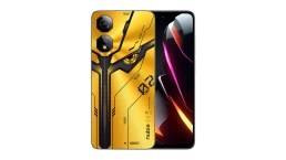 นูเบีย Nubia Neo 2 5G (8GB/256GB)