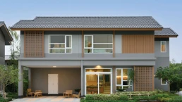 อณาสิริ วงแหวน-ลำลูกกา (Anasiri Wongwaen-Lamlukka) อณาสิริ วงแหวน-ลำลูกกา (Anasiri Wongwaen-Lamlukka)