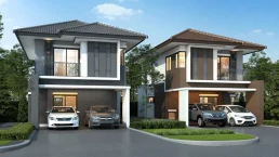 บ้านฟ้ากรีนเนอรี่ ทิวา ปิ่นเกล้า - สาย 5 (Baan Fah Greenery Tiwa Pinklao - Sai 5) บ้านฟ้ากรีนเนอรี่ ทิวา ปิ่นเกล้า - สาย 5 (Baan Fah Greenery Tiwa Pinklao - Sai 5)