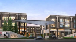 เวิร์คเพลส เพชรเกษม 81-2 (Workplace Petchkasem 81-2) เวิร์คเพลส เพชรเกษม 81-2 (Workplace Petchkasem 81-2)