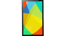 ออปโป OPPO Neo 5s ออปโป OPPO Neo 5s