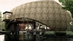 เศรษฐสิริ วัชรพล (Setthasiri Watcharapol) เศรษฐสิริ วัชรพล (Setthasiri Watcharapol)