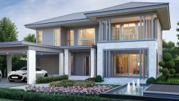 เพอร์เฟค มาสเตอร์พีซ (The Signature) เซนจูรี่ รัตนาธิเบศร์ (Perfect Masterpiece (The Signature) Century Rattanathibet) เพอร์เฟค มาสเตอร์พีซ (The Signature) เซนจูรี่ รัตนาธิเบศร์ (Perfect Masterpiece (The Signature) Century Rattanathibet)