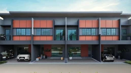 สิริ เพลส กัลปพฤกษ์ - สาทร (Siri Place Kalapapruek - Sathorn) สิริ เพลส กัลปพฤกษ์ - สาทร (Siri Place Kalapapruek - Sathorn)