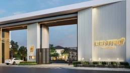 เซนโทร วิภาวดี (Centro Vibhavadi) เซนโทร วิภาวดี (Centro Vibhavadi)