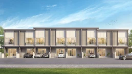 เฌอ วัชรพล (Cher Watcharapol) เฌอ วัชรพล (Cher Watcharapol)