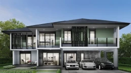 เศรษฐสิริ ทวีวัฒนา (Settasiri Taweewattana) เศรษฐสิริ ทวีวัฒนา (Settasiri Taweewattana)