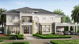 แกรนด์ บางกอก บูเลอวาร์ด ปิ่นเกล้า (Grand Bangkok Boulevard Pinklao) แกรนด์ บางกอก บูเลอวาร์ด ปิ่นเกล้า (Grand Bangkok Boulevard Pinklao)