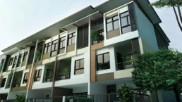 ซิกเนเจอร์ เอกชัย 64/5 (Sixnature Ekachai 64/5) ซิกเนเจอร์ เอกชัย 64/5 (Sixnature Ekachai 64/5)