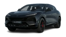 โลตัส Lotus-Eletre 900 SPORT CARBON-ปี 2026