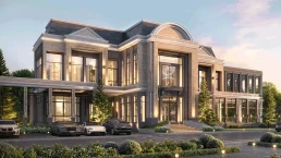 คอนนาเซอร์ พัฒนาการ (CONNOISSEUR Phatthanakan) คอนนาเซอร์ พัฒนาการ (CONNOISSEUR Phatthanakan)