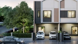 อณาสิริ บางนา (Anasiri Bangna) อณาสิริ บางนา (Anasiri Bangna)