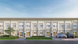 ไลโอ วงแหวนฯ รังสิต - คลอง 4 (Lio Wongwan - Rangsit Khlong4) ไลโอ วงแหวนฯ รังสิต - คลอง 4 (Lio Wongwan - Rangsit Khlong4)