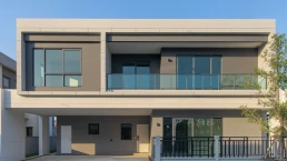 เซนโทร ดอนเมือง - แจ้งวัฒนะ (Centro Donmueang-Chaengwattana) เซนโทร ดอนเมือง - แจ้งวัฒนะ (Centro Donmueang-Chaengwattana)