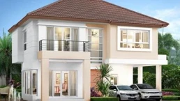 บางกอก บูเลอวาร์ด พระราม 9 - ศรีนครินทร์ (Bangkok Boulevard Praram 9-Srinakarin) บางกอก บูเลอวาร์ด พระราม 9 - ศรีนครินทร์ (Bangkok Boulevard Praram 9-Srinakarin)