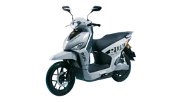 ยาเดีย Yadea Voltguard (Standard) ปี 2026