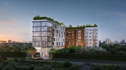 เวีย 34 (VIA 34)