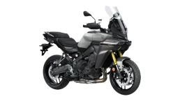 ยามาฮ่า Yamaha Tracer 9GT ปี 2026