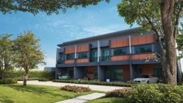 สิริ เพลส สุขสวัสดิ์ - พระราม 3 (Siri Place Suksawat - Rama 3) สิริ เพลส สุขสวัสดิ์ - พระราม 3 (Siri Place Suksawat - Rama 3)