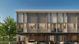 เฌอ สุขสวัสดิ์ - พุทธบูชา (CHER Suksawat-Phutthabucha) เฌอ สุขสวัสดิ์ - พุทธบูชา (CHER Suksawat-Phutthabucha)