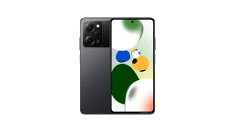 เสียวหมี่ Xiaomi-Redmi Note 12 Pro Speed (12GB/256GB)