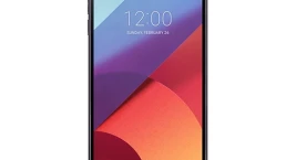 แอลจี LG G 6+ แอลจี LG G 6+