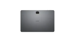 ออนเนอร์ Honor Pad 9