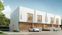 โนระ ชัยพฤกษ์ - วงแหวน (Nora Chaiyaphruek - Wongwaen) โนระ ชัยพฤกษ์ - วงแหวน (Nora Chaiyaphruek - Wongwaen)