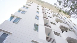 ศุภาลัย ซิตี้ รีสอร์ท ภูเก็ต (Supalai City Resort Phuket) ศุภาลัย ซิตี้ รีสอร์ท ภูเก็ต (Supalai City Resort Phuket)