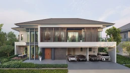 ฌอน ปัญญาอินทรา (SHAWN Panya Indra) ฌอน ปัญญาอินทรา (SHAWN Panya Indra)