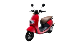 สลีค SLEEK TYPE-S (Standard) ปี 2024