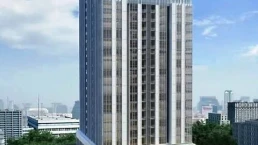 เดอะ รูม สาทร (The Room Sathorn) เดอะ รูม สาทร (The Room Sathorn)