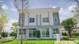 กัสโต้ ทาวน์โฮม เพชรเกษม ทวีวัฒนา (Gusto Town Home Petkasem-Thaweewattana) กัสโต้ ทาวน์โฮม เพชรเกษม ทวีวัฒนา (Gusto Town Home Petkasem-Thaweewattana)