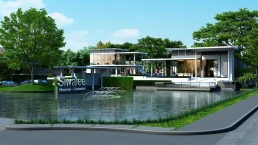 สีวลี มีโชค-เชียงใหม่ (Sivalee Meechoke Chiang Mai)