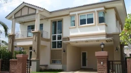 วรารมย์ พรีเมี่ยม วัชรพล-จตุโชติ (Vararom Premium Watcharapol-Chatu Chot) วรารมย์ พรีเมี่ยม วัชรพล-จตุโชติ (Vararom Premium Watcharapol-Chatu Chot)