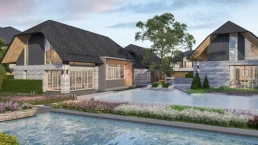 บางกอก บูเลอวาร์ด ซิกเนเจอร์ เพชรเกษม-ปิ่นเกล้า (Bangkok Boulevard Signature Phetkasem - Pinklao) บางกอก บูเลอวาร์ด ซิกเนเจอร์ เพชรเกษม-ปิ่นเกล้า (Bangkok Boulevard Signature Phetkasem - Pinklao)