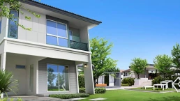 อินนิซิโอ ปิ่นเกล้า-ศาลายา (Inizio Pinklao-Salaya)