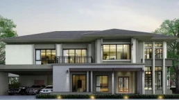 แกรนด์ บางกอก บูเลอวาร์ด ราชพฤกษ์ - จรัญฯ (Grand Bangkok Boulevard Ratchapruek - Charan) แกรนด์ บางกอก บูเลอวาร์ด ราชพฤกษ์ - จรัญฯ (Grand Bangkok Boulevard Ratchapruek - Charan)