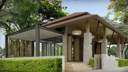 พฤกษาวิลล์ 57 พัฒนาการ (Pruksa Ville)